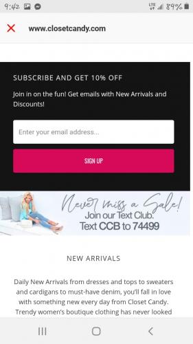 10:06:19 GMT-0600 (CST)