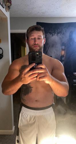 22:47:16 GMT-0500 (EST).image