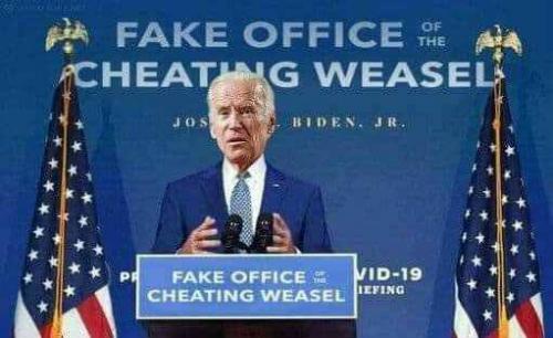 128337126_484300172537382_7246353410462278817_n