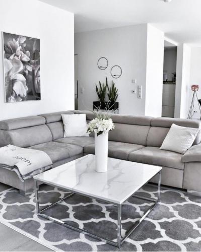 14:00:04 GMT-0800 (PST).image