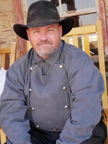 14:16:25 GMT-0800 (PST)