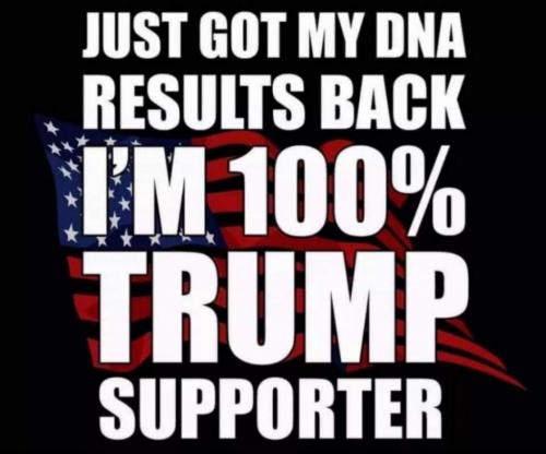 19:51:45 GMT-0600 (CST)