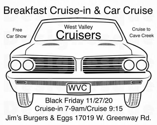 14:45:37 GMT-0700 (MST).image