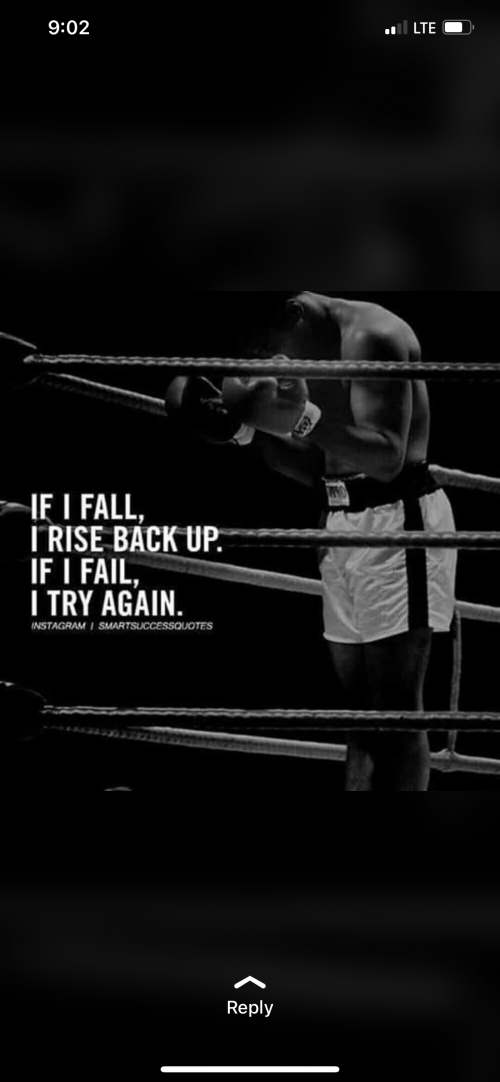 22:45:00 GMT+0100 (WAT).image