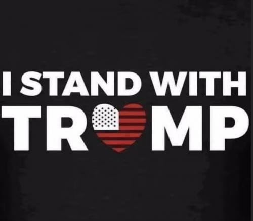 08:07:40 GMT-0500 (EST).image