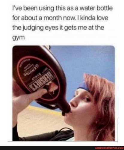 20:45:23 GMT-0600 (CST).image