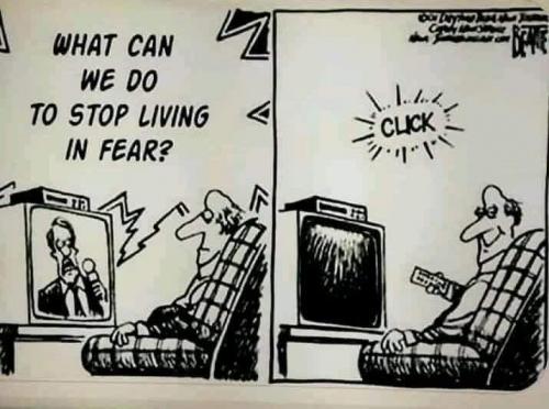 127016193_10219676022703808_3951602562134309973_n