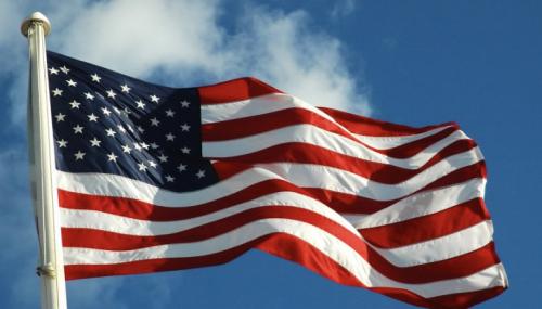 21:49:40 GMT-0600 (CST).image