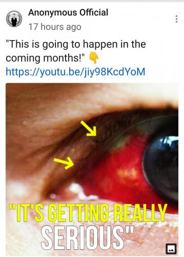 09:33:19 GMT-0500 (EST)