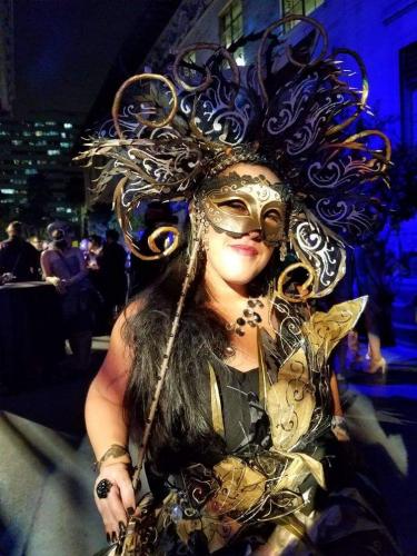 FB_IMG_1596932587390