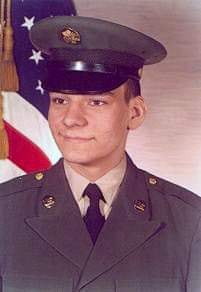 124842360_10208525390570249_6080370059745981447_n