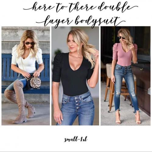 00:18:31 GMT-0600 (CST)