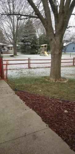 10:24:07 GMT-0600 (CST)