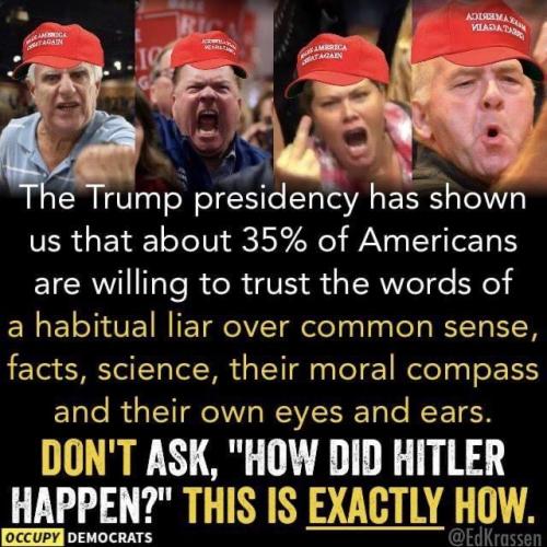 21:35:26 GMT-0800 (PST).image