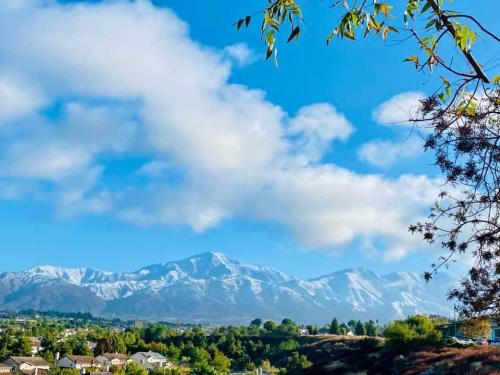 07:46:05 GMT-0800 (PST).image