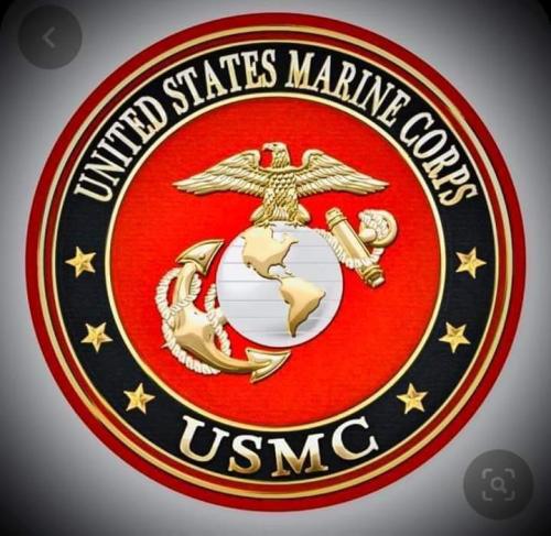 13:42:41 GMT-0600 (CST)