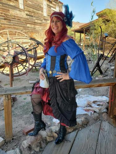 11:33:39 GMT-0800 (PST)