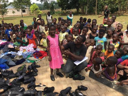 23:30:32 GMT+0300 (EAT).image