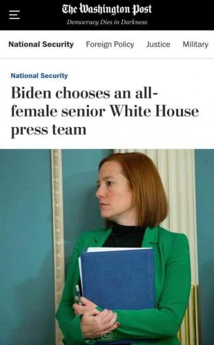 17:41:57 GMT-0500 (EST)