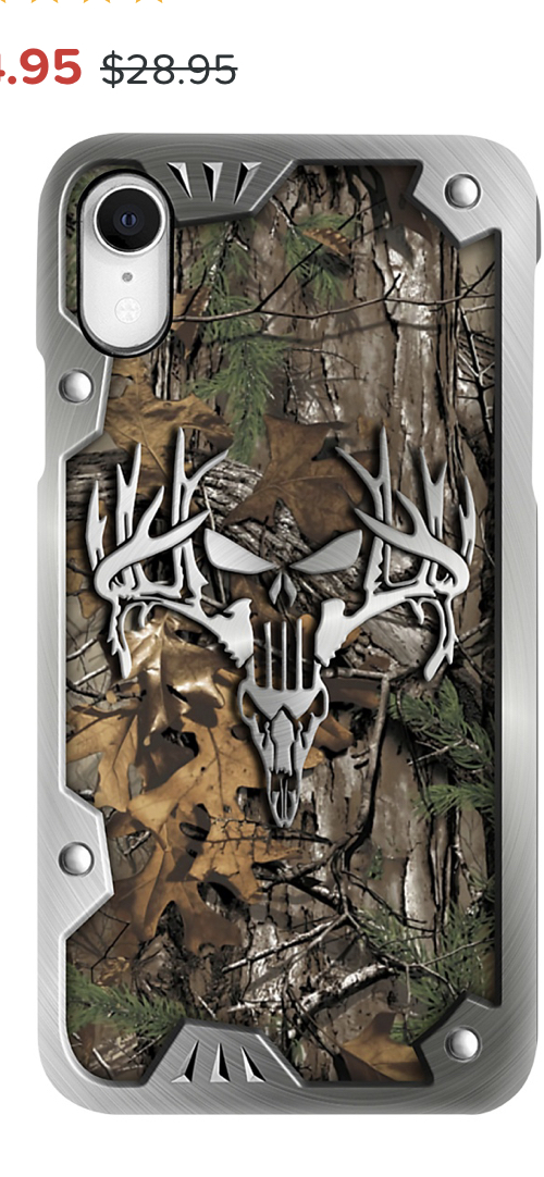 20:59:37 GMT-0600 (CST).image