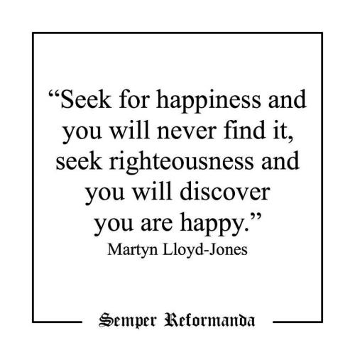 2018-09-05 08.58.09 1861732999092312674_5403409862