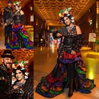 41445851_10216666378430080_8589337896488534016_o