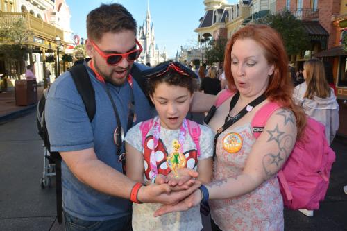 10:46:14 GMT-0500 (EST)