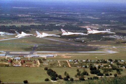 125126468_3290759221032436_5020155560068208777_o