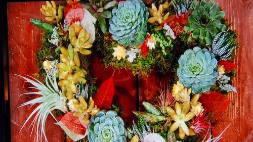 14:21:53 GMT-0600 (CST)