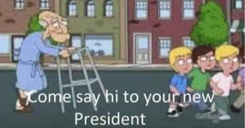 17:07:14 GMT-0600 (CST)