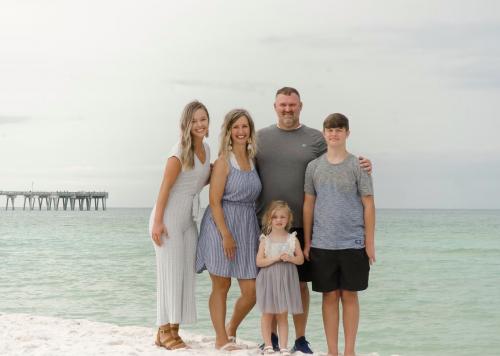 21:19:30 GMT-0500 (EST).image