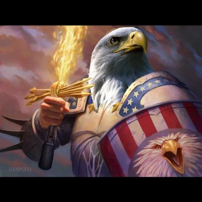 20:10:53 GMT-0500 (EST).image