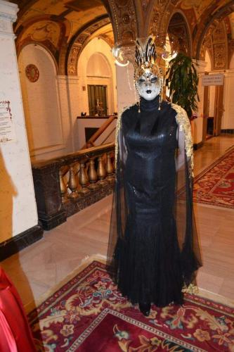 FB_IMG_1606672106025