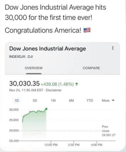 3D35F6E1-DCE0-4F93-813E-B87361634164