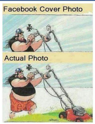 Screenshot_2020-08-25-16-52-30-1