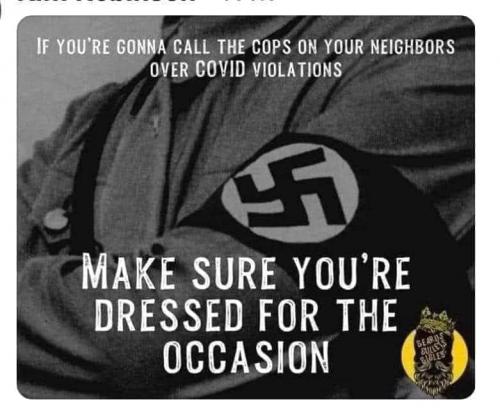 05:02:42 GMT-0600 (CST)