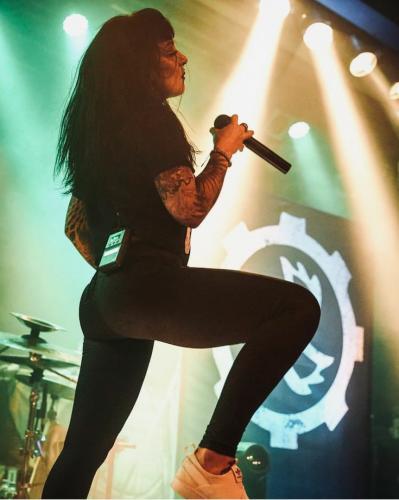 21:39:17 GMT-0800 (PST)