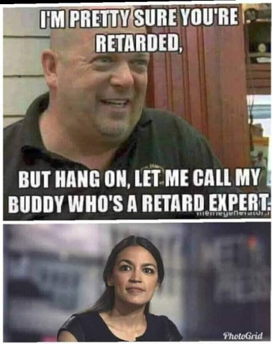 22:20:14 GMT-0900 (AKST)