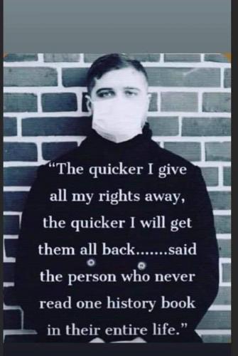 00:40:14 GMT-0800 (PST).image