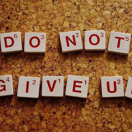 23:22:35 GMT+0100 (WAT)