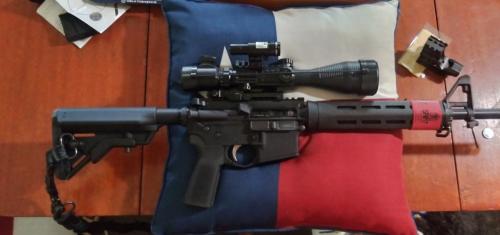 10:35:26 GMT-0600 (CST)