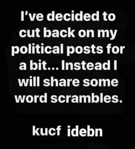 20:17:37 GMT-0800 (PST).image