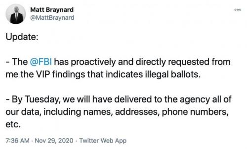 13:30:34 GMT-0600 (CST).image