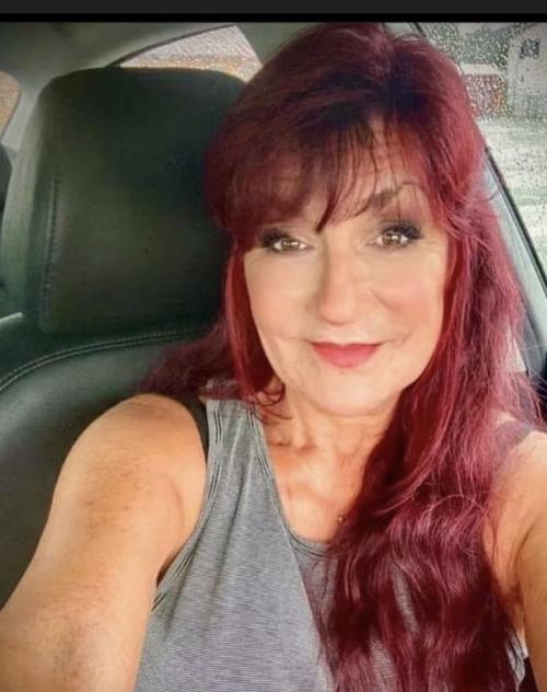 11:21:41 GMT-0500 (EST).image