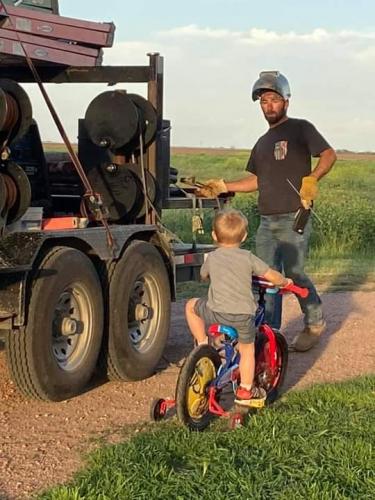 09:03:07 GMT-0600 (CST)