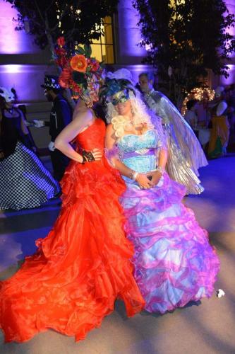 FB_IMG_1606671956834