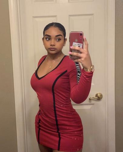 11:34:11 GMT-0500 (EST).image