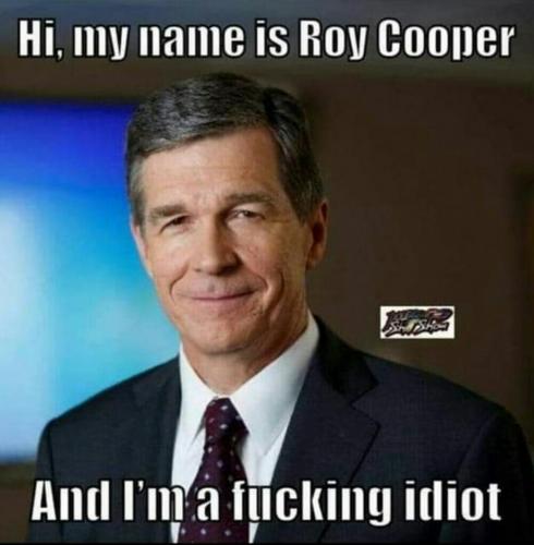 Screenshot_2020-06-15-17-33-23-1