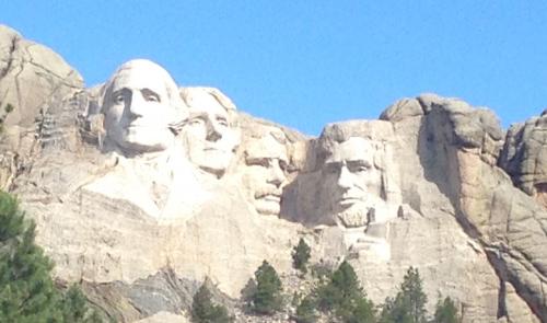 05:55:33 GMT-0600 (CST).image