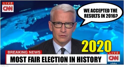 08:36:59 GMT-0700 (MST).image